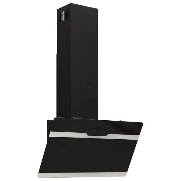 A apresentar a imagem do produto 1 de 12