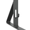 Imagem em miniatura do produto 7 de 9