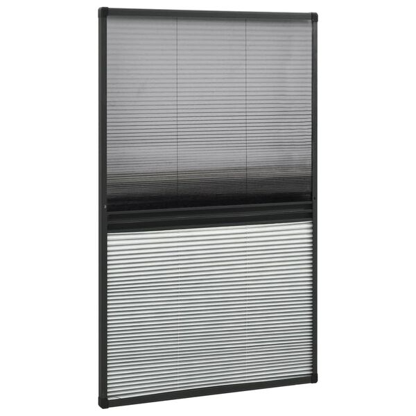 A apresentar a imagem do produto 3 de 7