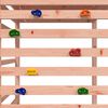 Imagem em miniatura do produto 8 de 12