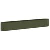 Olive_green