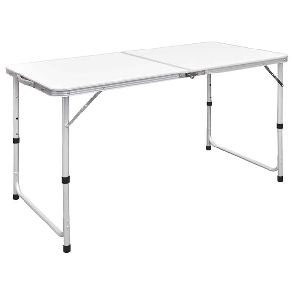 A apresentar a imagem do produto 1 de 6