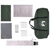 Imagem em miniatura do produto 8 de 9