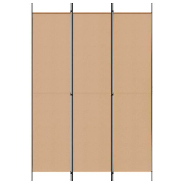 A apresentar a imagem do produto 4 de 8