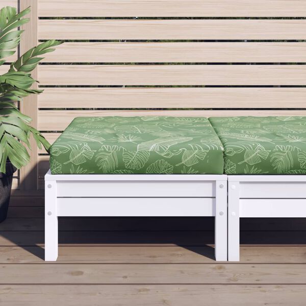 A apresentar a imagem do produto 2 de 7