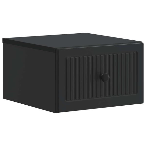 A apresentar a imagem do produto 3 de 9