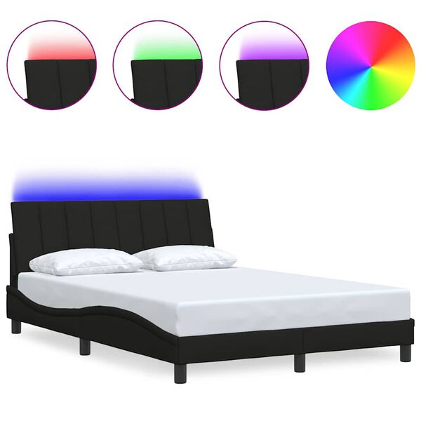 A apresentar a imagem do produto 1 de 15