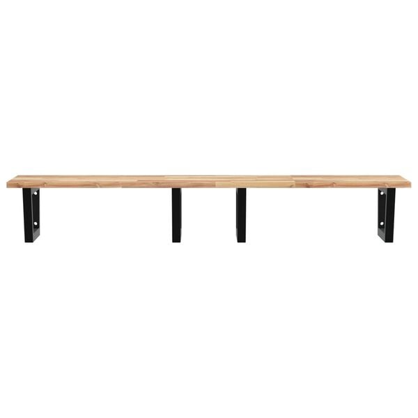 A apresentar a imagem do produto 4 de 11