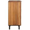 Imagem em miniatura do produto 4 de 11