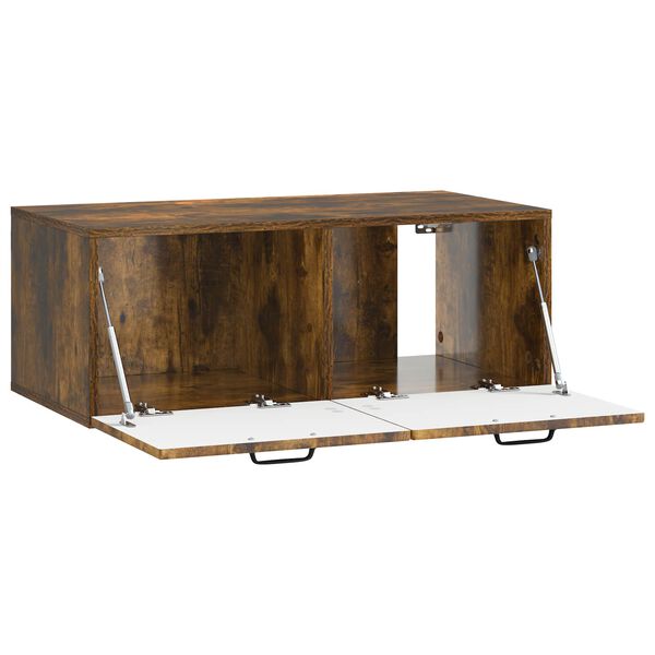 A apresentar a imagem do produto 3 de 8