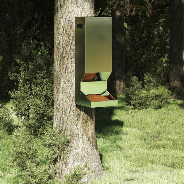 A apresentar a imagem do produto 2 de 15