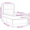 Imagem em miniatura do produto 12 de 12