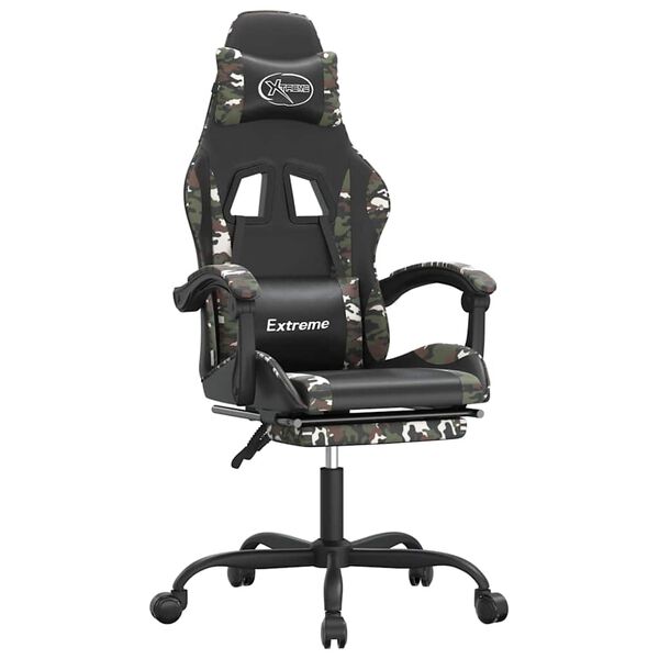 A apresentar a imagem do produto 1 de 15