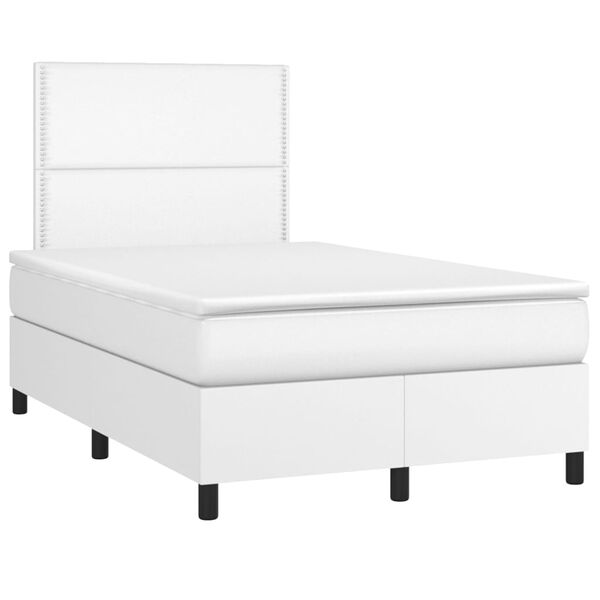 A apresentar a imagem do produto 3 de 11