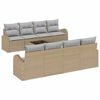 Beige_and_light_grey