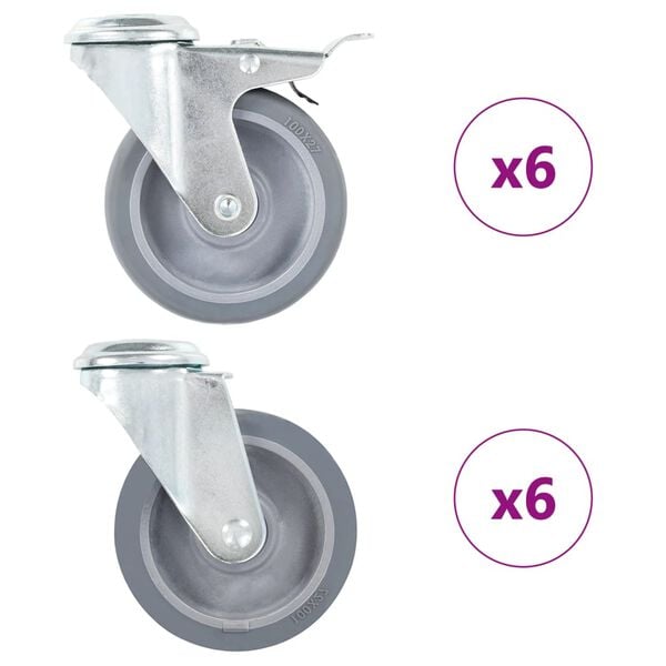 A apresentar a imagem do produto 1 de 9