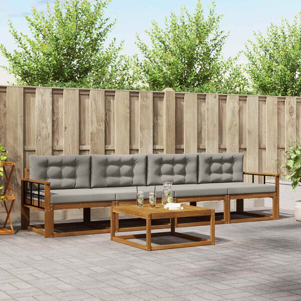 A apresentar a imagem do produto 2 de 10