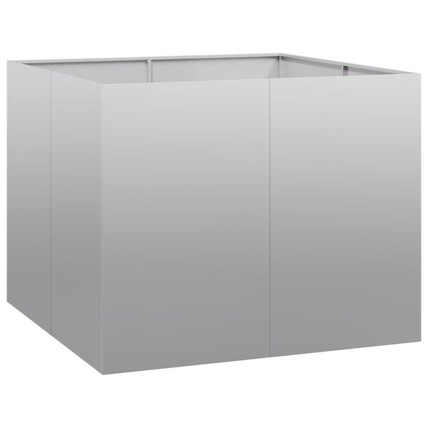 A apresentar a imagem do produto 1 de 10