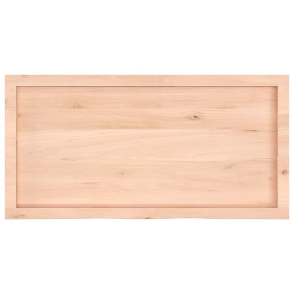 A apresentar a imagem do produto 4 de 9