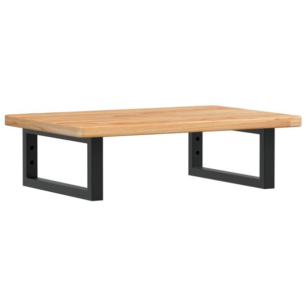 A apresentar a imagem do produto 1 de 11