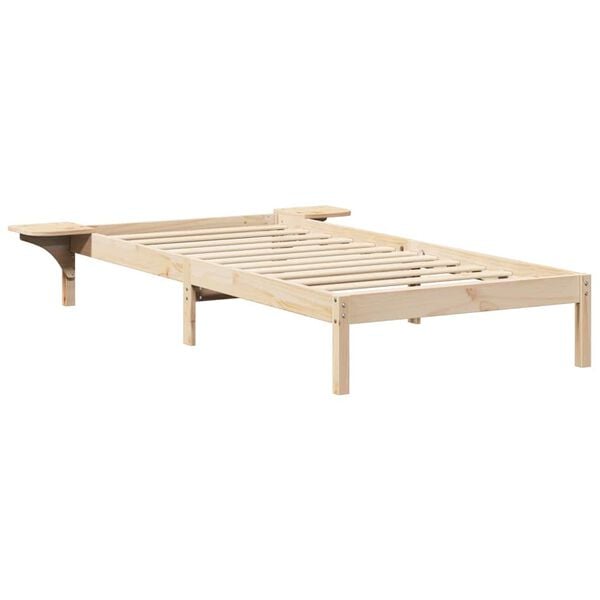 A apresentar a imagem do produto 4 de 10