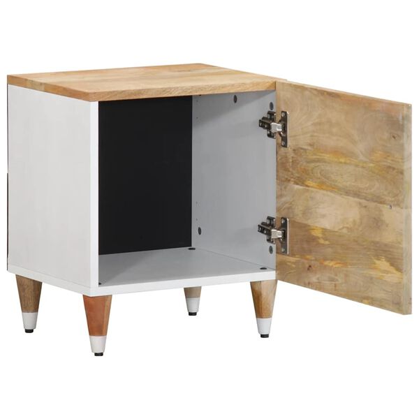 A apresentar a imagem do produto 4 de 11