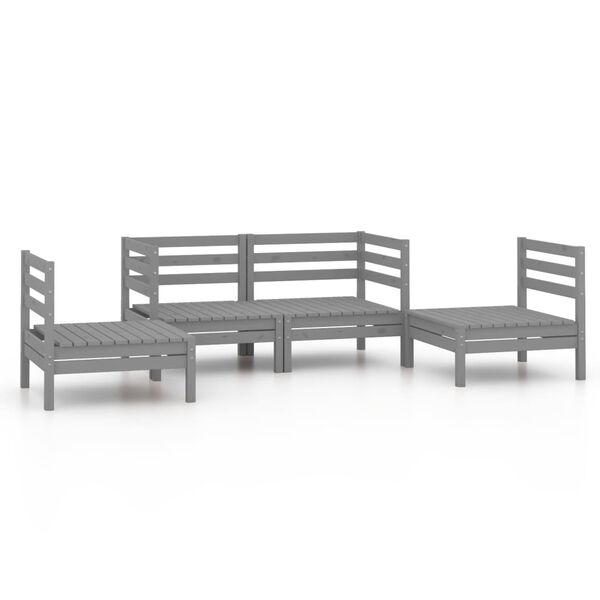 A apresentar a imagem do produto 1 de 11