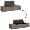 Imagem em miniatura do produto 11 de 21