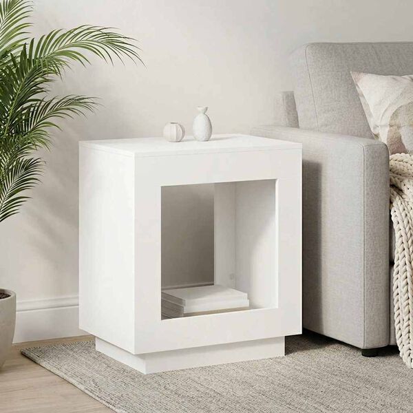 A apresentar a imagem do produto 2 de 9