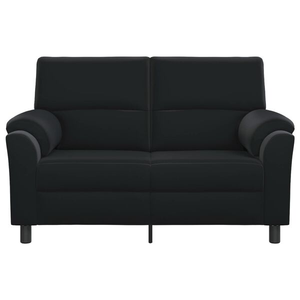 A apresentar a imagem do produto 3 de 10