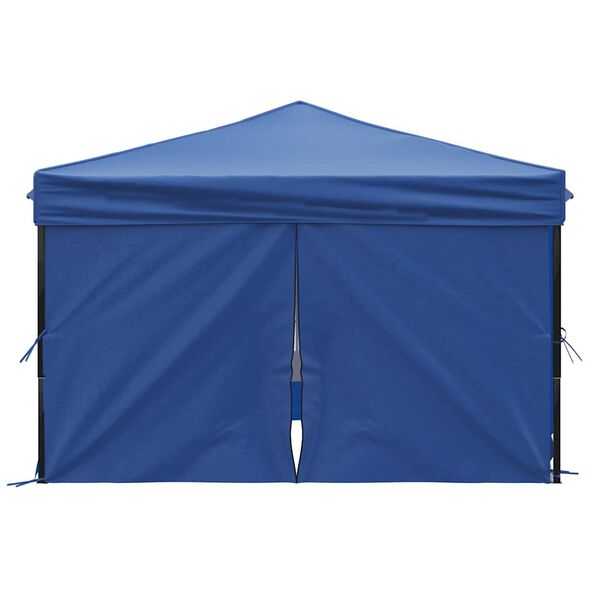 A apresentar a imagem do produto 4 de 14