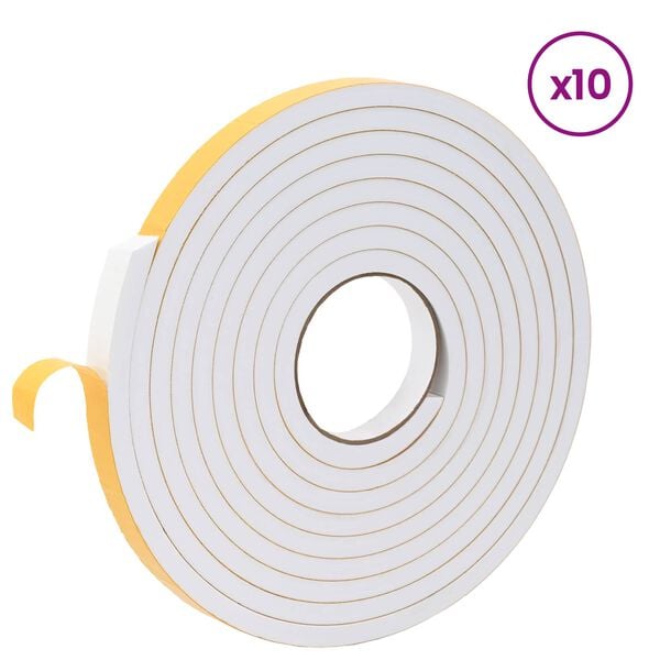 A apresentar a imagem do produto 3 de 10