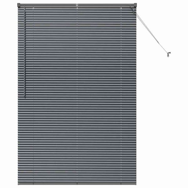 A apresentar a imagem do produto 1 de 17