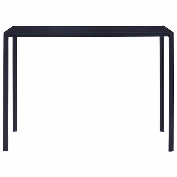 A apresentar a imagem do produto 3 de 14