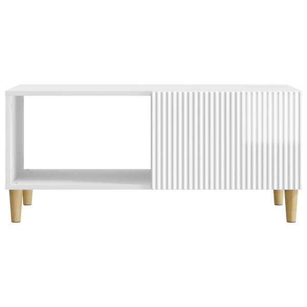 A apresentar a imagem do produto 4 de 10