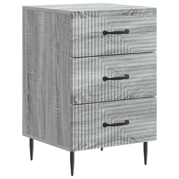 A apresentar a imagem do produto 1 de 9