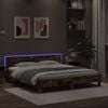 Imagem em miniatura do produto 4 de 15
