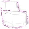 Imagem em miniatura do produto 9 de 9