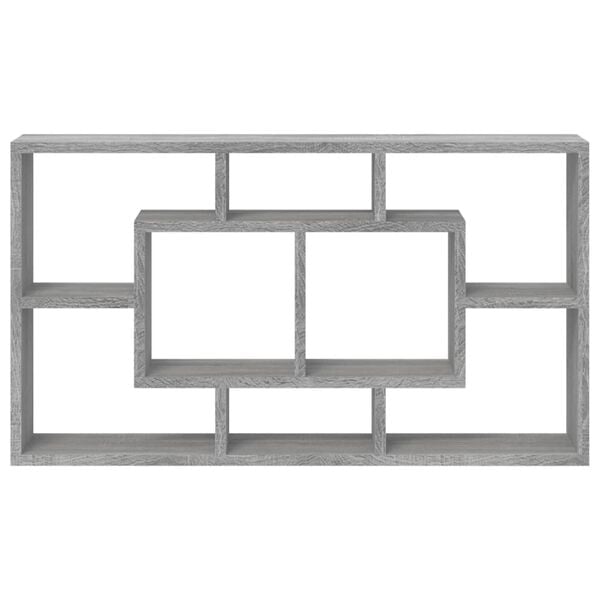 A apresentar a imagem do produto 4 de 8