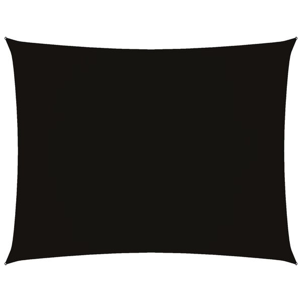 A apresentar a imagem do produto 1 de 10