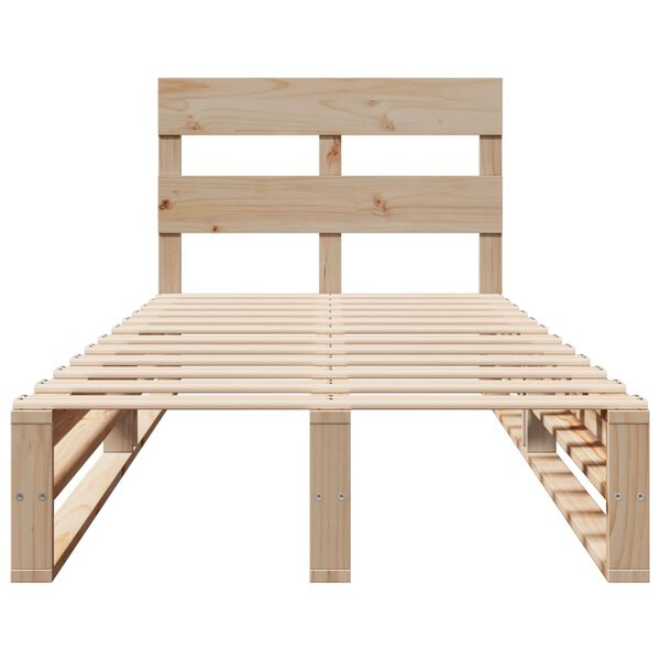 A apresentar a imagem do produto 4 de 12