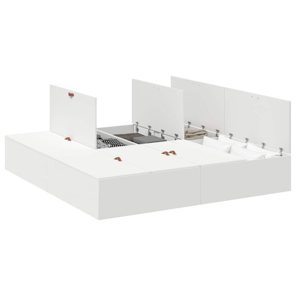 A apresentar a imagem do produto 1 de 15