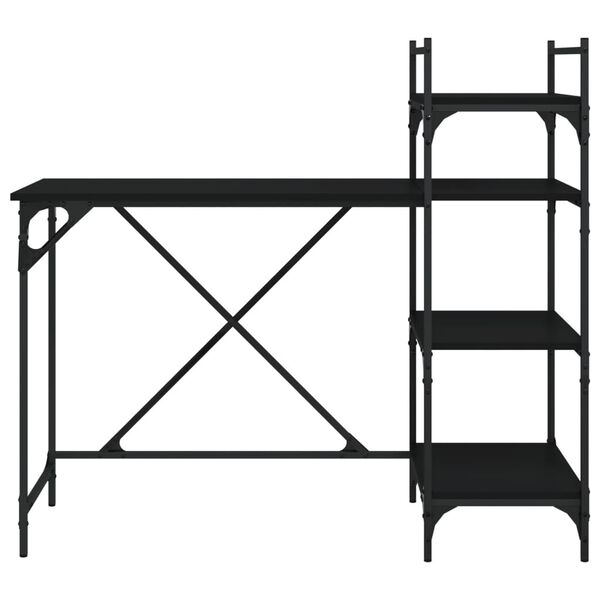 A apresentar a imagem do produto 4 de 10