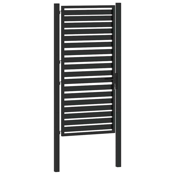 A apresentar a imagem do produto 4 de 10