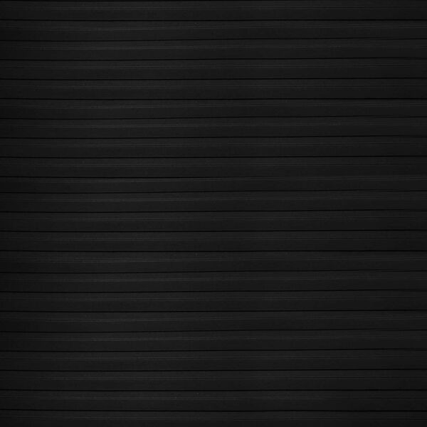 A apresentar a imagem do produto 4 de 6