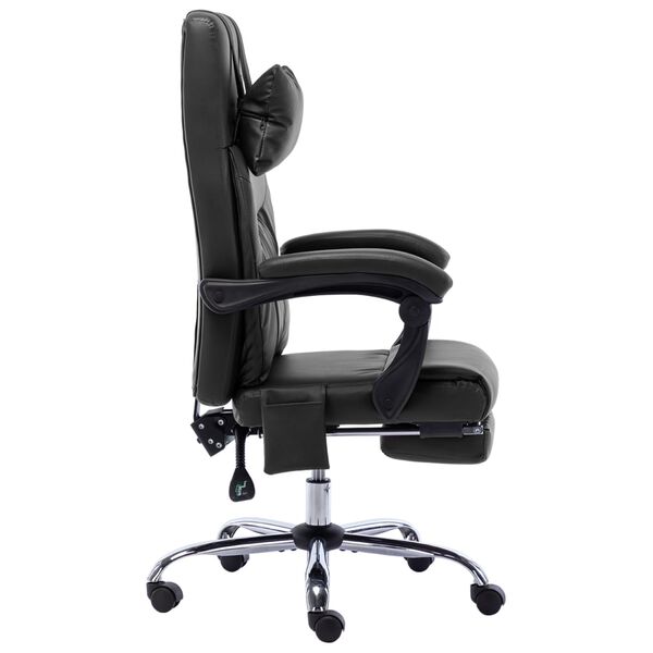 A apresentar a imagem do produto 3 de 8