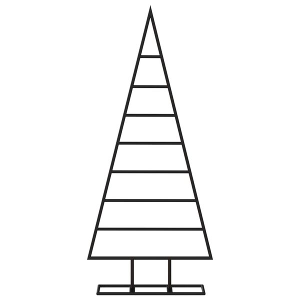 A apresentar a imagem do produto 3 de 7