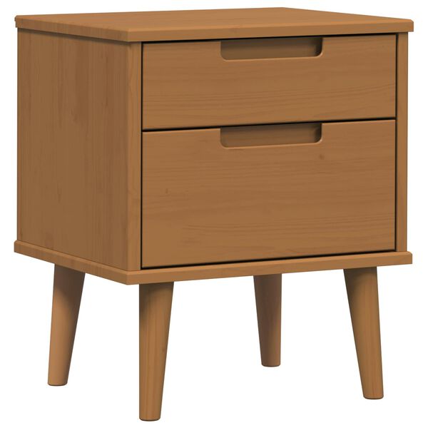 A apresentar a imagem do produto 1 de 8