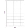 Imagem em miniatura do produto 11 de 12