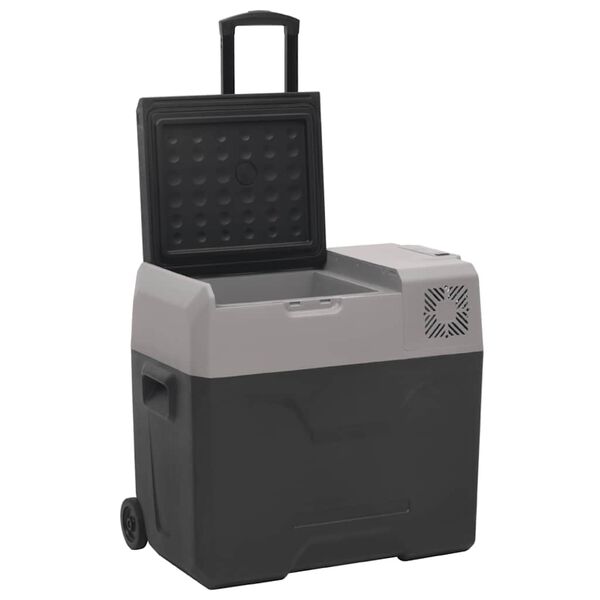 A apresentar a imagem do produto 3 de 11